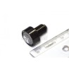 LED clignotant unit MONO HIGHSIDER
