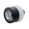 LED clignotant unit MONO HIGHSIDER