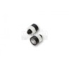 LED clignotant unit MONO HIGHSIDER