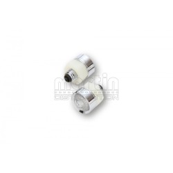 LED clignotant MONO HIGHSIDER