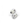 LED clignotant MONO HIGHSIDER