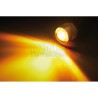 LED clignotant MONO HIGHSIDER