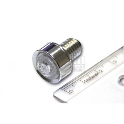 LED clignotant MONO HIGHSIDER