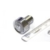 LED clignotant MONO HIGHSIDER