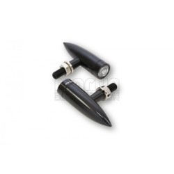 LED clignotant MONO BULLET LONG HIGHSIDER