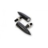 LED clignotant MONO BULLET LONG HIGHSIDER