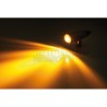 LED clignotant MONO BULLET LONG HIGHSIDER