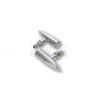 LED clignotant MONO BULLET HIGHSIDER