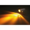 LED clignotant MONO BULLET HIGHSIDER
