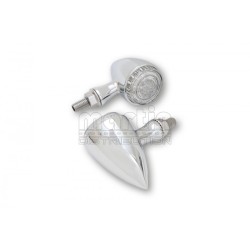 LED clignotant COLORADO HIGHSIDER