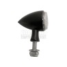 LED clignotant COLORADO HIGHSIDER