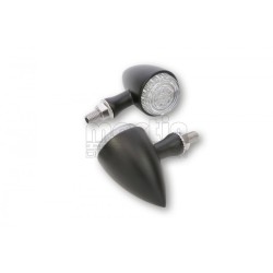 LED clignotant COLORADO HIGHSIDER