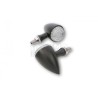 LED clignotant COLORADO HIGHSIDER