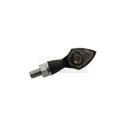 LED clignotant PEN HEAD HIGHSIDER