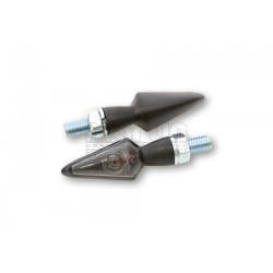 LED-clignotant STREAM HIGHSIDER