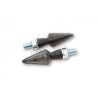 LED-clignotant STREAM HIGHSIDER