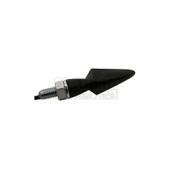 LED-clignotant STREAM HIGHSIDER