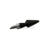 LED-clignotant STREAM HIGHSIDER