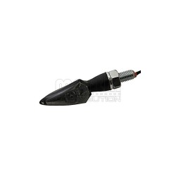 LED-clignotant STREAM HIGHSIDER