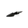 LED-clignotant STREAM HIGHSIDER