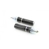 LED clignotant CONERO, noir HIGHSIDER