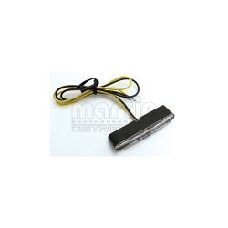 fitting LED clignotant STRIPE HIGHSIDER