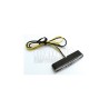 fitting LED clignotant STRIPE HIGHSIDER