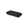 LED clignotant STRIPE, universel alu housing HIGHSIDER