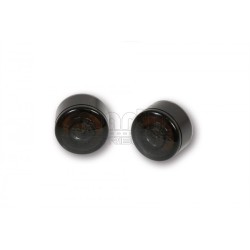 APOLLO LED clignotant unit HIGHSIDER