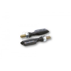 clignotant SONIC-X1 HIGHSIDER
