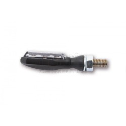 clignotant SONIC-X1 HIGHSIDER