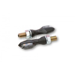 LED clignotant SONIC-X2 HIGHSIDER