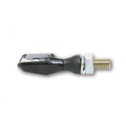 LED clignotant SONIC-X2 HIGHSIDER