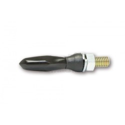 LED clignotant SONIC-X2 HIGHSIDER