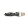LED clignotant SONIC-X2 HIGHSIDER