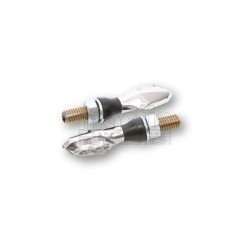LED clignotant SONIC-X2 HIGHSIDER