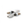 LED clignotant SONIC-X2 HIGHSIDER