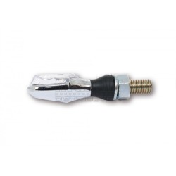 LED clignotant SONIC-X2 HIGHSIDER