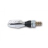 LED clignotant SONIC-X2 HIGHSIDER