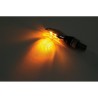 LED clignotant SONIC-X2 HIGHSIDER