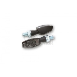 LED clignotant BLAZE HIGHSIDER