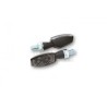LED clignotant BLAZE HIGHSIDER