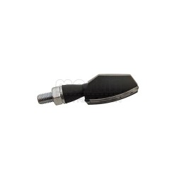 LED clignotant BLAZE HIGHSIDER