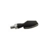 LED clignotant BLAZE HIGHSIDER