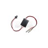 LED clignotant BLAZE HIGHSIDER