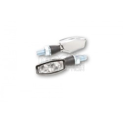 LED clignotant BLAZE HIGHSIDER