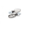 LED clignotant BLAZE HIGHSIDER