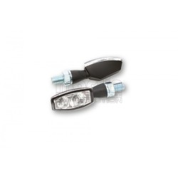 LED clignotant BLAZE HIGHSIDER