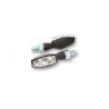 LED clignotant BLAZE HIGHSIDER