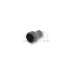Cache ecrou pour clignotants diam. 8 HIGHSIDER